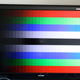 Illustration for article titled Fully Tested: The Xbox 360 Elites HDMI Video is the Best